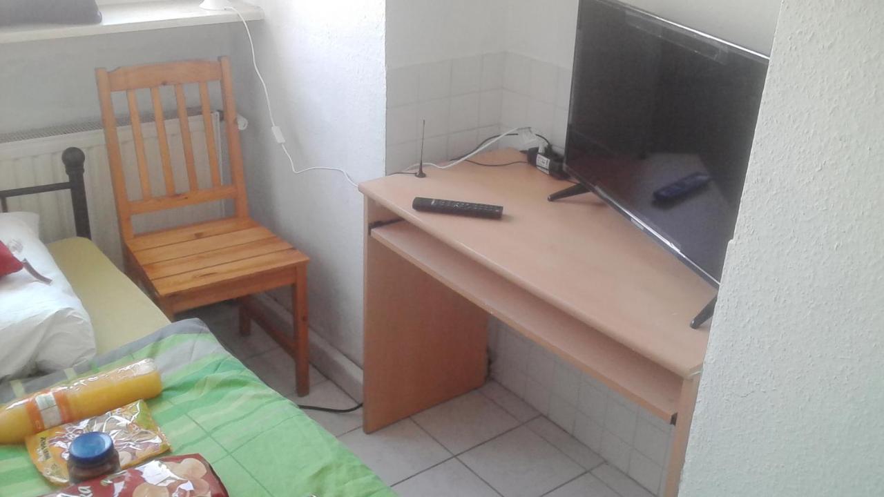 Privateroomsae Essen Luaran gambar